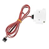 ILS - 1.75mm Filament Material Alarm Sensor Module For 3D Printer