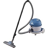 山崎産業 清掃用品 コンドル バキュームクリーナーCVC-301X