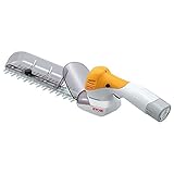 RYOBI BHT-2600 充電式ヘッジトリマ 692900A