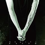 FAITH(���񐶎Y�����)