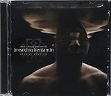 Shallow Bay: The Best of Breaking Benjamin