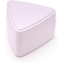 Amazon｜GEL-COOL ジェルクール triangle 三角 おにぎりケース