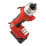 Ridgid 51658 Rigid Electric tool [並行輸入品]