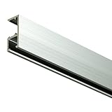 タキヤ コレダーライン G-2セット 1m シルバー ミニハンガーセットA 1m 2本付き 軽量用 推奨荷重5kg