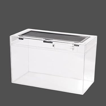 Amazon.co.jp 最新リリース: 爬虫類・両生類用品 の新着ランキングです。