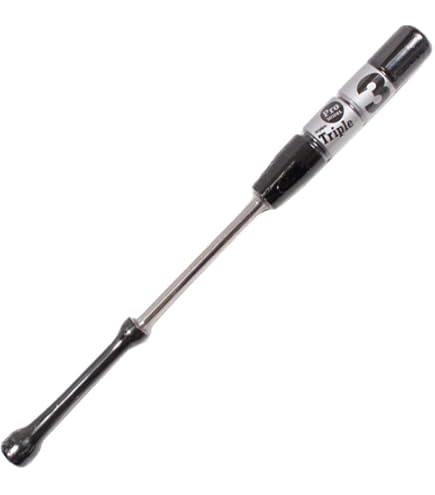 Amazon | アシックス(asics)野球 トレーニング用 COUNTER SWING(R