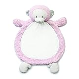 Nat and Jules Play Mat, Milene Monkey by Nat and Jules [並行輸入品]