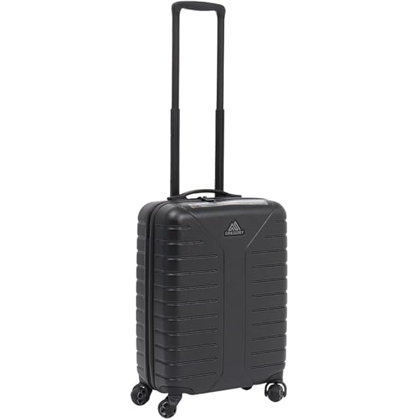☆新品未使用品☆GREGORY　クアドロ28キャリーケース GREGORY 【個別送料1,850円】GREGORY グレゴリー QUADRO PRO 28