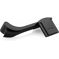 Amazon | ライカ M アングルファインダー (12531