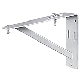 American Standard 485742 – 600ブラケットセット、15 "