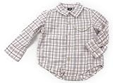GAP(ギャップ) シャツ・ブラウス 90サイズ 男の子