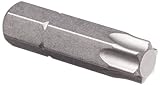 Wera(ヴェラ) 867/1TZ トルクスビット T40 066320