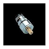 KVK　【KP704/800】　旧MYMMS2500等用切替弁　旧MYM補修部品＞構造部品