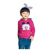 (チェリーレッド) CherryRed 子供 キッズ ジュニア服 男の子 コート アウター スウェット パーカー フォーマル 長袖 洋服 可愛い 綿 春 発表会 お宮参り 七五三 誕生日 130cm 