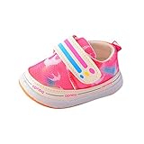 (プタス) Putars 赤ちゃん靴 夏 サンダル ラバーソール 女の子 男の子 ファーストシューズ やわらかい 歩行練習 つま先保護 滑りにくい 履き心地いい ベビーシューズ 出産お祝いプレゼント