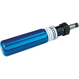 ゲドレー社 GEDORE プレセット型トルクドライバー 016040 016040