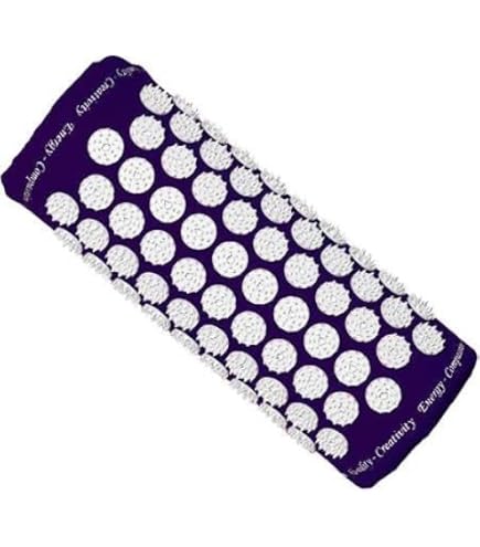 Amazon｜Shakti Japan 公式 シャクティ 枕 正規品 レベル2 グリーン