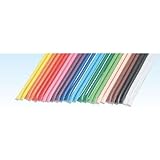 Amazon カラーサンド 12色セット 絵具 通販
