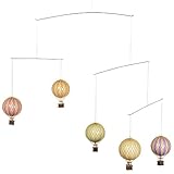 フローティングThe Skiesモバイル AMFLYINGSKIES-129:AG01