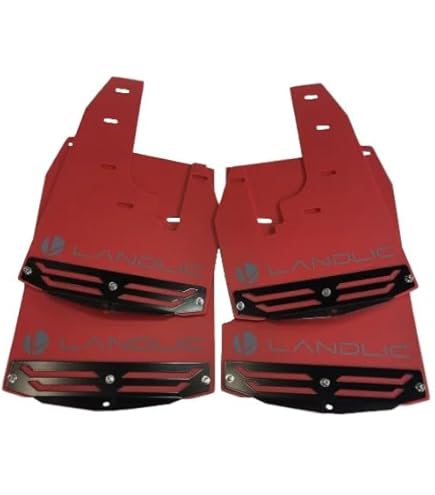 スズキ 純正 マッドフラップ 4枚セット ラパン/ラパンLC HE33/HE93 楽天市場】【スズキ純正】 マッドフラップセット ☆ラパン