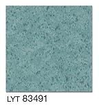 フロアタイル フロアータイル　リリカラ　LYT83491 プリエ カラー【1ケース単位での販売】