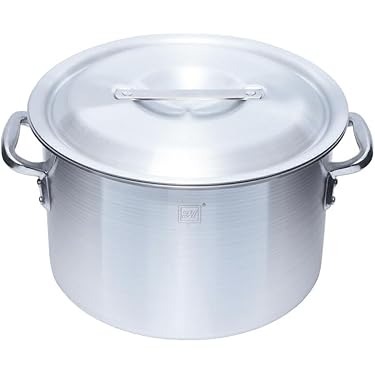 Amazon.co.jp 人気ギフトランキング: 寸胴鍋 で、ギフトの設定を使用し