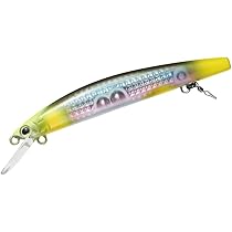 Amazon | がまかつ(Gamakatsu) ラグゼ 舞香 solid B94M-solid