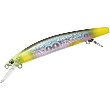 【処分価格‼️】オフショア　トップウォータープラグ7個セット 処分価格‼️】オフショア トップウォータープラグ7個セット