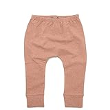 1+in the family BABYレギパン サーモン(104) 24M(92cm)