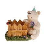 B Baosity 肉質フラワーポット　多肉植物　植木鉢　棚　テーブル　プランター　庭　家庭　園芸　装飾