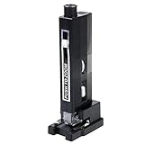 60x-100x led light pocket microscope handheld magnifying