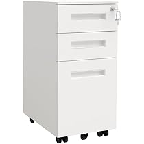 41KoP40z7DL._AC_UL210_SR210,