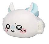 だららん 公式 BIG ぬいぐるみ (モモンガ)