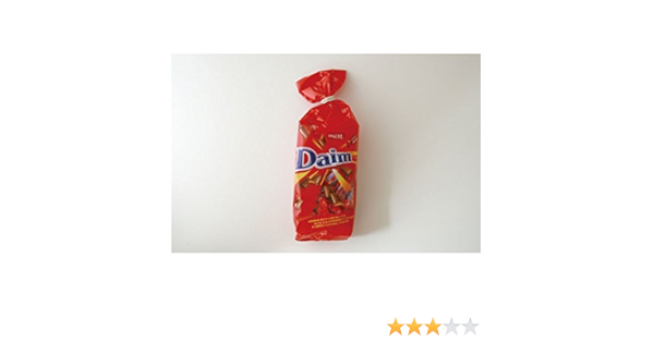 Amazon 北欧スウェーデン Daim ダイム チョコレート チョコ 北欧チョコレートはdaim ダイム チョコ ダイム チョコレート菓子 通販