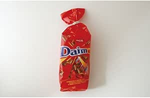 Amazon 北欧スウェーデン Daim ダイム チョコレート チョコ 北欧チョコレートはdaim ダイム チョコ ダイム チョコレート菓子 通販