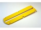 Dewalt 146726-02 Miter Saw Table Insert [並行輸入品]