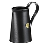 Haws ホーズ All Rounder Jug オールラウンドジャグ ガーデニング ジョウロ 1.8L Graphite グラファイト 9222/GRA 正規販売店