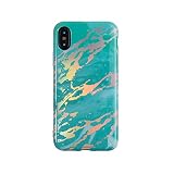 MB HOLOGRAM M.GRN MINT GREEN AE-0140-IP0X