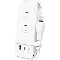 DIMANI 美顔器 本体 家庭用 充電ケーブル付 Amazon.co.jp: カシムラ ケーブルを本体に巻きつけられる電源タップ