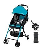 F2plus エフツープラス AF GR + Ｆ2用シートライナー BK + F2用ホイールキャップ BK