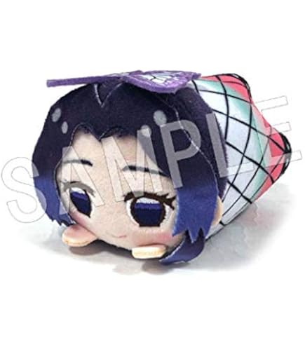 Amazon.co.jp: 第五人格×サンリオキャラクターズ もちころりん