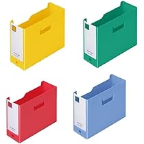 ボックス様　M 41Kold70UTL._AC_UL210_SR210,