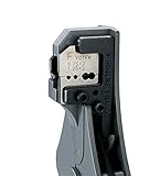 [N-000016690008]HOZANP-90-F ﾜｲﾔｰｽﾄﾘｯﾊﾟｰP-90-F