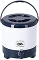 コーナン オリジナル LIFELEX(ライフレックス) ウォータージャグ6L KHK05-2276