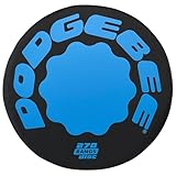 ラングスジャパン ドッヂビー270 クールダッシュ【メーカー推奨サイズ】