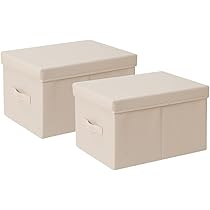 ヌンチャク　樹脂製（収納ケース付き）台湾製 楽天市場】【 ポイント10倍 】 スタックアップコンテナー 83L 3