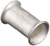 カワグチ リングスリーブ E･鼓型-小 100個