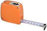 ムラテックKDS ミニロッドC MN25-02CBP