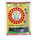 超発酵油かす（発酵油粕）おまかせ 大粒4.5kg5袋セット(4-6-2) ノーブランド品