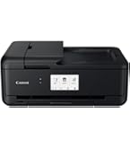 Canon TR8630 BLACK 複合機本体 tr8630_s.jpg